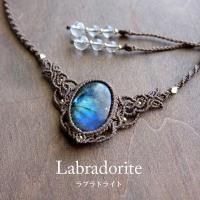 <img class='new_mark_img1' src='https://img.shop-pro.jp/img/new/icons47.gif' style='border:none;display:inline;margin:0px;padding:0px;width:auto;' />礭֥ɥ饤ȡʥޥ뻺˥ޥԤ ͥå쥹or硼̲ ŷХ꡼ ץ쥼ȡե 