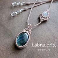 <img class='new_mark_img1' src='https://img.shop-pro.jp/img/new/icons47.gif' style='border:none;display:inline;margin:0px;padding:0px;width:auto;' />֥ɥ饤ȡʥޥ뻺ˡࡼ󥹥ȡʥ󥫻˥ޥԤߥڥȥͥå쥹  ɼŷХ꡼ ץ쥼ȡե