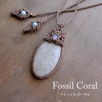<img class='new_mark_img1' src='https://img.shop-pro.jp/img/new/icons29.gif' style='border:none;display:inline;margin:0px;padding:0px;width:auto;' />礭եå륳ʥɥͥ˥ࡼ󥹥ȡʥɻ6 ޥԤߥڥȥͥå쥹ץ쥼ȥեȡ3454