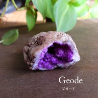 原石 ・鉱物 一点物レア原石を販売｜天然石アクセサリーAzujelly