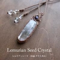 <img class='new_mark_img1' src='https://img.shop-pro.jp/img/new/icons47.gif' style='border:none;display:inline;margin:0px;padding:0px;width:auto;' />ꥢ󥷡 徽ݥȸСʥ֥饸뻺&饤ȡ륯ĤΥС֥ ޥԤߥڥȥͥå쥹˽Ѳĥ꡼ 3001