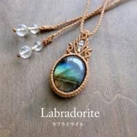 <img class='new_mark_img1' src='https://img.shop-pro.jp/img/new/icons47.gif' style='border:none;display:inline;margin:0px;padding:0px;width:auto;' />֥ɥ饤ȡʥޥ뻺 ޥԤߥڥȥͥå쥹˽Ѳĥ꡼ ץ쥼ȡե 