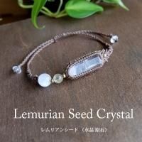 <img class='new_mark_img1' src='https://img.shop-pro.jp/img/new/icons47.gif' style='border:none;display:inline;margin:0px;padding:0px;width:auto;' />ꥢ󥷡 徽Сʥ֥饸뻺ˡࡼ󥹥ȡ 8mmݶ ޥԤߥ֥쥹å  ˽Ѳĥ꡼ץ쥼ȥեȡ