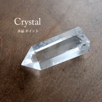 原石 ・鉱物 一点物レア原石を販売｜天然石アクセサリーAzujelly