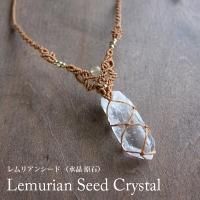 <img class='new_mark_img1' src='https://img.shop-pro.jp/img/new/icons47.gif' style='border:none;display:inline;margin:0px;padding:0px;width:auto;' />ꥢ󥷡 徽ݥȸСʥ֥饸뻺˥륯 ޥԤߥڥȥͥå쥹˽Ѳĥ꡼ ץ쥼ȥե