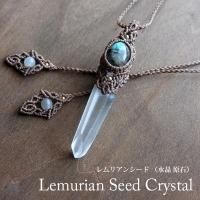 <img class='new_mark_img1' src='https://img.shop-pro.jp/img/new/icons47.gif' style='border:none;display:inline;margin:0px;padding:0px;width:auto;' />礭ꥢ󥷡ɿ徽ݥȸСʥ֥饸뻺ˡ֥ɥ饤ȡʥޥ뻺˥ޥԤߥڥȥͥå쥹˽Ѳĥ꡼