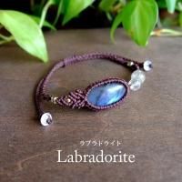<img class='new_mark_img1' src='https://img.shop-pro.jp/img/new/icons47.gif' style='border:none;display:inline;margin:0px;padding:0px;width:auto;' />֥ɥ饤ȡʥޥ뻺ˡ륯 3A ޥԤߥ֥쥹åȡ˽Ѳĥ꡼  ץ쥼ȥե