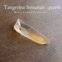 原石 ・鉱物 一点物レア原石を販売｜天然石アクセサリーAzujelly