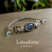 <img class='new_mark_img1' src='https://img.shop-pro.jp/img/new/icons47.gif' style='border:none;display:inline;margin:0px;padding:0px;width:auto;' />֥ɥ饤ȡʥޥ뻺˥ޥԤߥ֥쥹å ץ쥼ȡեȡ˽Ѳĥ꡼ 