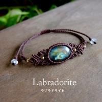 <img class='new_mark_img1' src='https://img.shop-pro.jp/img/new/icons47.gif' style='border:none;display:inline;margin:0px;padding:0px;width:auto;' />֥ɥ饤ȡʥޥ뻺 ޥԤߥ֥쥹å ˽Ѳ ŷХ꡼ ץ쥼ȡե