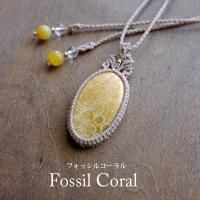 <img class='new_mark_img1' src='https://img.shop-pro.jp/img/new/icons47.gif' style='border:none;display:inline;margin:0px;padding:0px;width:auto;' />եå륳ʥɥͥл˥ޥԤߥڥȥͥå쥹ŷХ꡼ ץ쥼ȥե