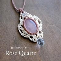 <img class='new_mark_img1' src='https://img.shop-pro.jp/img/new/icons47.gif' style='border:none;display:inline;margin:0px;padding:0px;width:auto;' />ġʥ֥饸뻺ˡåȿ徽 ޥԤߥڥȥͥå쥹10ŷХ꡼ץ쥼ȡե