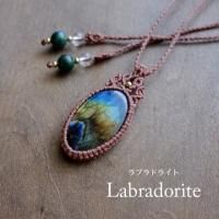<img class='new_mark_img1' src='https://img.shop-pro.jp/img/new/icons29.gif' style='border:none;display:inline;margin:0px;padding:0px;width:auto;' />֥ɥ饤ȡʥޥ뻺 ޥԤߥڥȥͥå쥹˽ѲŷХ꡼̲ 1Ρ  3555