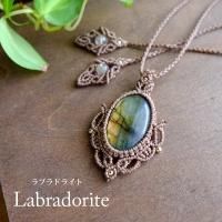 ֥ɥ饤ȡʥޥ뻺˥ɤ˵ŷ ޥԤߥڥȥͥå쥹˽Ѳ ꡼ץ쥼ȥեȡ3556