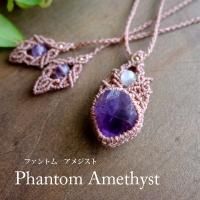<img class='new_mark_img1' src='https://img.shop-pro.jp/img/new/icons47.gif' style='border:none;display:inline;margin:0px;padding:0px;width:auto;' />եȥॢ᥸ Хݥȡʥå 2ХޥԤߥڥȥͥå쥹 ŷХ꡼ץ쥼ȥեȡ