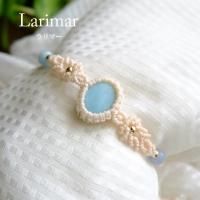 <img class='new_mark_img1' src='https://img.shop-pro.jp/img/new/icons29.gif' style='border:none;display:inline;margin:0px;padding:0px;width:auto;' />ޡʥɥߥ˥˥ޡ&ޥ3С˥ޥԤߥ֥쥹åȡҡ󥰥ȡ  ץ쥼ȡեȡ3558