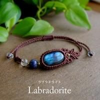 <img class='new_mark_img1' src='https://img.shop-pro.jp/img/new/icons47.gif' style='border:none;display:inline;margin:0px;padding:0px;width:auto;' />֥ɥ饤ȡʥޥ뻺˥ե ʴݶ̡˥ޥԤߥ֥쥹å ˽ѥ꡼ץ쥼ȥե 