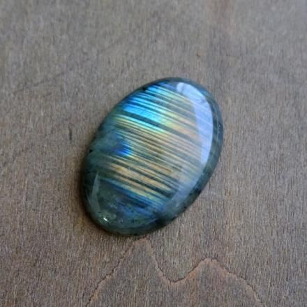 labradorite-loose-u008-700x700.jpg