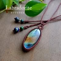 <img class='new_mark_img1' src='https://img.shop-pro.jp/img/new/icons47.gif' style='border:none;display:inline;margin:0px;padding:0px;width:auto;' />礭֥ɥ饤ȡʥޥ뻺˥ޥ顼 ޥԤߥڥȥͥå쥹 ˽ѲŷХ꡼