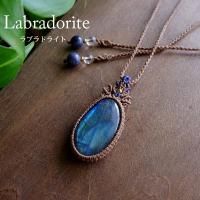 <img class='new_mark_img1' src='https://img.shop-pro.jp/img/new/icons47.gif' style='border:none;display:inline;margin:0px;padding:0px;width:auto;' />礭֥ɥ饤ȡʥޥ뻺ɼŷ ޥԤߥڥȥͥå쥹˽Ѳĥ꡼˥ꥹޥץ쥼ȥեȡ3584