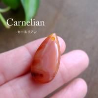 天然石 カボション・ルース 販売｜天然石アセサリー Azujelly