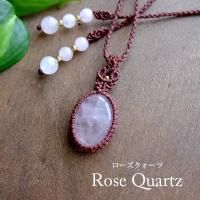 <img class='new_mark_img1' src='https://img.shop-pro.jp/img/new/icons29.gif' style='border:none;display:inline;margin:0px;padding:0px;width:auto;' />ġʥ֥饸뻺˥ޥԤߥڥȥͥå쥹1ŷХޥᥢ꡼ץ쥼ȥե 3595