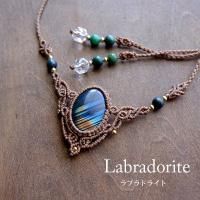 <img class='new_mark_img1' src='https://img.shop-pro.jp/img/new/icons47.gif' style='border:none;display:inline;margin:0px;padding:0px;width:auto;' />֥ɥ饤ȡʥޥ뻺ˡ饤 ŷХޥԤߥ硼ͥå쥹 ץ쥼ȥե  3440