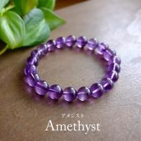 ɼŷ ٥᥸ȡʥ֥饸뻺 ֥쥹å 9.5mm¥16.5cm2 1ιʼ꡼b063