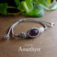 ᥸ȡʥ֥饸뻺ˡࡼ󥹥ȡ6С˥ޥԤߥ֥쥹å ץ쥼 եȡ3191
