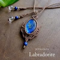 <img class='new_mark_img1' src='https://img.shop-pro.jp/img/new/icons29.gif' style='border:none;display:inline;margin:0px;padding:0px;width:auto;' />֥ɥ饤ȡʥޥ뻺ˡԥ饺 1ΥޥԤߥڥȥͥå쥹 ץ쥼ȥեȡ3698