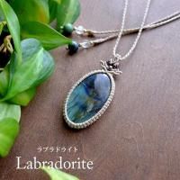 <img class='new_mark_img1' src='https://img.shop-pro.jp/img/new/icons29.gif' style='border:none;display:inline;margin:0px;padding:0px;width:auto;' />֥ɥ饤ȡʥޥ뻺˥ޥԤߥڥȥͥå쥹礭ŷ ˽Ѳĥ꡼ץ쥼ȥե 3507