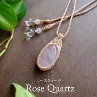<img class='new_mark_img1' src='https://img.shop-pro.jp/img/new/icons29.gif' style='border:none;display:inline;margin:0px;padding:0px;width:auto;' />ġʥ֥饸뻺˥ޥԤߥڥȥͥå쥹ŷХ꡼ץ쥼ȡե 3165