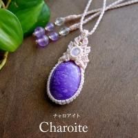 <img class='new_mark_img1' src='https://img.shop-pro.jp/img/new/icons47.gif' style='border:none;display:inline;margin:0px;padding:0px;width:auto;' />ȡʥˡࡼ󥹥ȡʥ󥫻 ޥԤߥڥȥͥå쥹ҡ󥰥ȡɼŷХ꡼ ץ쥼ȥեȡ3704