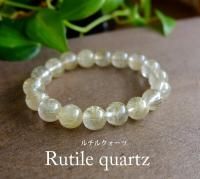 ✴︎パステルカラー✴︎ 『10種類の天然石ブレスレット』 高品質 1点物 1026000002204001-4.jpg