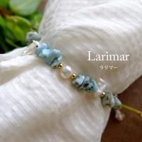 <img class='new_mark_img1' src='https://img.shop-pro.jp/img/new/icons29.gif' style='border:none;display:inline;margin:0px;padding:0px;width:auto;' />ޡʥɥߥ˥ˡХåѡ6СŷФ ޥԤߥ֥쥹å ץ쥼ȥեȡ3714