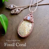 <img class='new_mark_img1' src='https://img.shop-pro.jp/img/new/icons47.gif' style='border:none;display:inline;margin:0px;padding:0px;width:auto;' />եå륳ʥɥͥл˥ࡼ󥹥ȡʥ󥫻 ޥԤߥڥȥͥå쥹 ץ쥼ȥեȡ3098