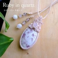 <img class='new_mark_img1' src='https://img.shop-pro.jp/img/new/icons47.gif' style='border:none;display:inline;margin:0px;padding:0px;width:auto;' />ӡ󥯥ġʥɻˡࡼ󥹥ȡʥ󥫻 ޥԤߥڥȥͥå쥹ץ쥼ȥե 3115