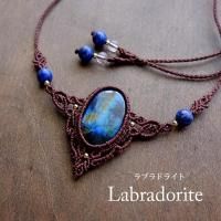 <img class='new_mark_img1' src='https://img.shop-pro.jp/img/new/icons29.gif' style='border:none;display:inline;margin:0px;padding:0px;width:auto;' />礭֥ɥ饤ȡʥޥ뻺ˡԥ饺 ޥԤߥ硼ͥå쥹 ץ쥼ȥե  3562