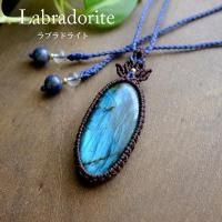 <img class='new_mark_img1' src='https://img.shop-pro.jp/img/new/icons47.gif' style='border:none;display:inline;margin:0px;padding:0px;width:auto;' />礭֥ɥ饤ȡʥޥ뻺ɼŷ ޥԤߥڥȥͥå쥹˽Ѳĥ꡼̲ 
