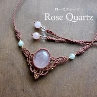 <img class='new_mark_img1' src='https://img.shop-pro.jp/img/new/icons29.gif' style='border:none;display:inline;margin:0px;padding:0px;width:auto;' />ġʥޥ뻺ˡ٥ ŷХޥԤߥ硼 ͥå쥹  եȡץ쥼ȡ3501