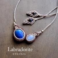 <img class='new_mark_img1' src='https://img.shop-pro.jp/img/new/icons29.gif' style='border:none;display:inline;margin:0px;padding:0px;width:auto;' />֥ɥ饤ȡʥޥ뻺ˡࡼ󥹥ȡ6С˥ޥԤߥڥȥͥå쥹˽Ѳĥ꡼3728