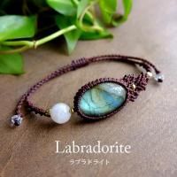 <img class='new_mark_img1' src='https://img.shop-pro.jp/img/new/icons29.gif' style='border:none;display:inline;margin:0px;padding:0px;width:auto;' />礭֥ɥ饤ȡࡼ󥹥ȡ 6С˥ޥԤߥ֥쥹å ˽Ѳĥ꡼ ץ쥼ȥեȡ 3007
