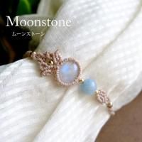  ࡼ󥹥ȡʥ󥫻ˡޥʥѥ󻺡 ޥԤߥ֥쥹å   եȡץ쥼 2768