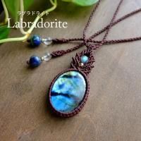 <img class='new_mark_img1' src='https://img.shop-pro.jp/img/new/icons29.gif' style='border:none;display:inline;margin:0px;padding:0px;width:auto;' />礭֥ɥ饤ȡʥޥ뻺ɼŷ ޥԤߥڥȥͥå쥹 ̲ʡ˽Ѳĥ꡼˥ץ쥼ȥեȡ3110