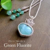 ꡼ե饤   ޥԤߥڥȥͥå쥹 ϡȷŷХ꡼ ץ쥼ȥե  3745