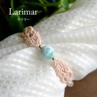 <img class='new_mark_img1' src='https://img.shop-pro.jp/img/new/icons29.gif' style='border:none;display:inline;margin:0px;padding:0px;width:auto;' />ޡʥɥߥ˥¹񻺡˥ޥԤߥ֥쥹åȡҡ󥰥ȡ  ץ쥼ȥեȡ3746
