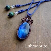֥ɥ饤ȡʥޥ뻺˥֥롼顼ŷ ޥԤߥڥȥͥå쥹˽Ѳĥ꡼ 3470