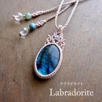<img class='new_mark_img1' src='https://img.shop-pro.jp/img/new/icons29.gif' style='border:none;display:inline;margin:0px;padding:0px;width:auto;' />֥ɥ饤ȡʥޥ뻺 ޥԤߥڥȥͥå쥹˽Ѳĥ꡼ץ쥼ȥեȡ3749