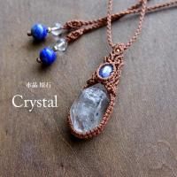 徽֥ݥȸСʥ֥饸뻺ˡ饤 ޥԤߥڥȥͥå쥹˽Ѳĥ꡼3750