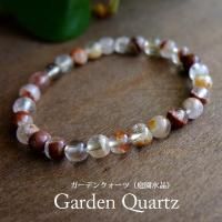 <img class='new_mark_img1' src='https://img.shop-pro.jp/img/new/icons47.gif' style='border:none;display:inline;margin:0px;padding:0px;width:auto;' />ߥåǥ󥯥ġʥ֥饸뻺徽֥쥹å  6mmݶ̡¥15cmɼŷ 1Υ꡼ b070